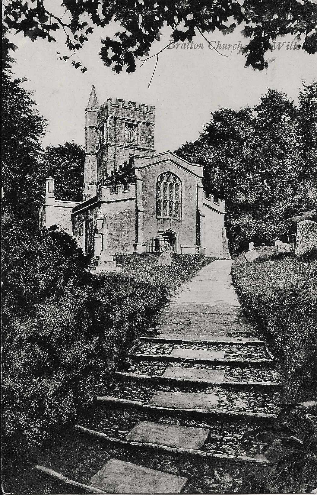 St_James_Church_-_early_20th_Century.png