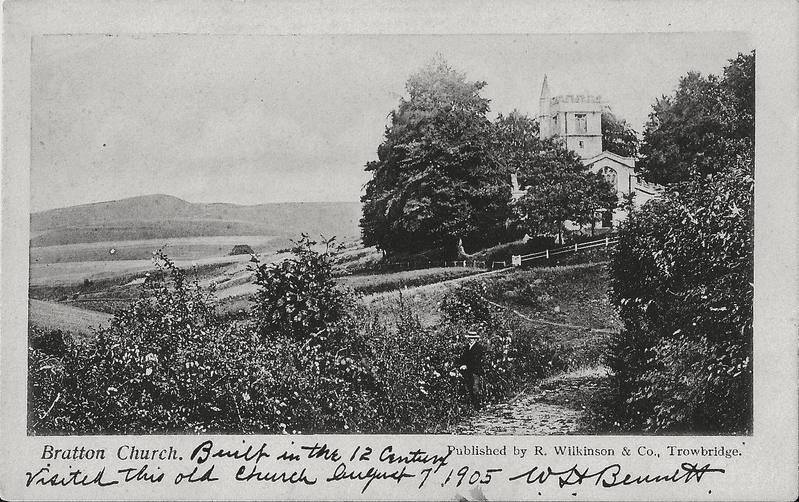 St_James_Church_postcard.png