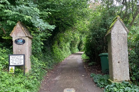 Church_Gates_2.png