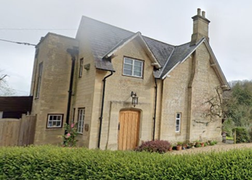 Combe_Cottage_2.png