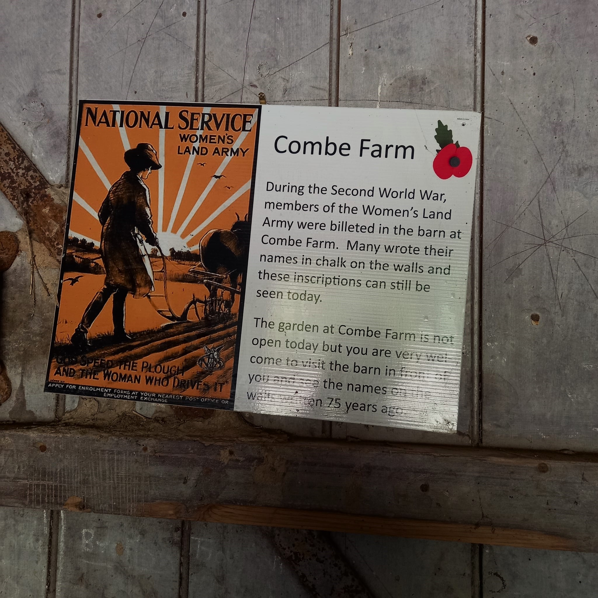 Combe_Farm.jpg
