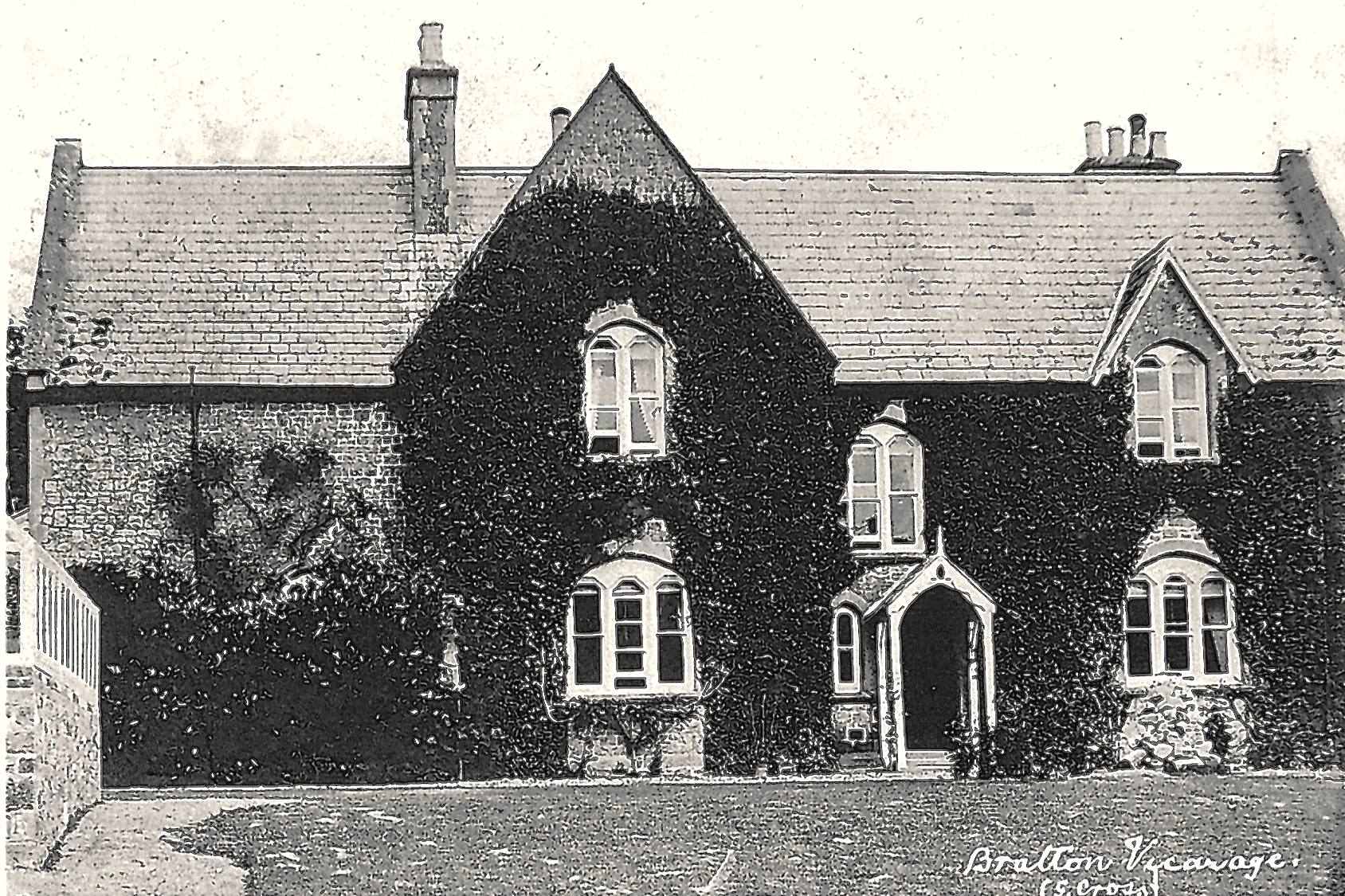 The_Vicarage.png