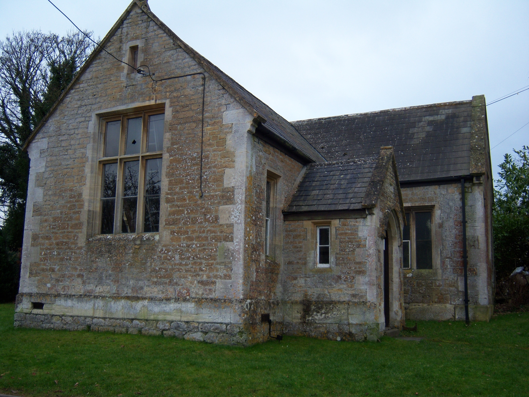 Oratory_2008.jpg