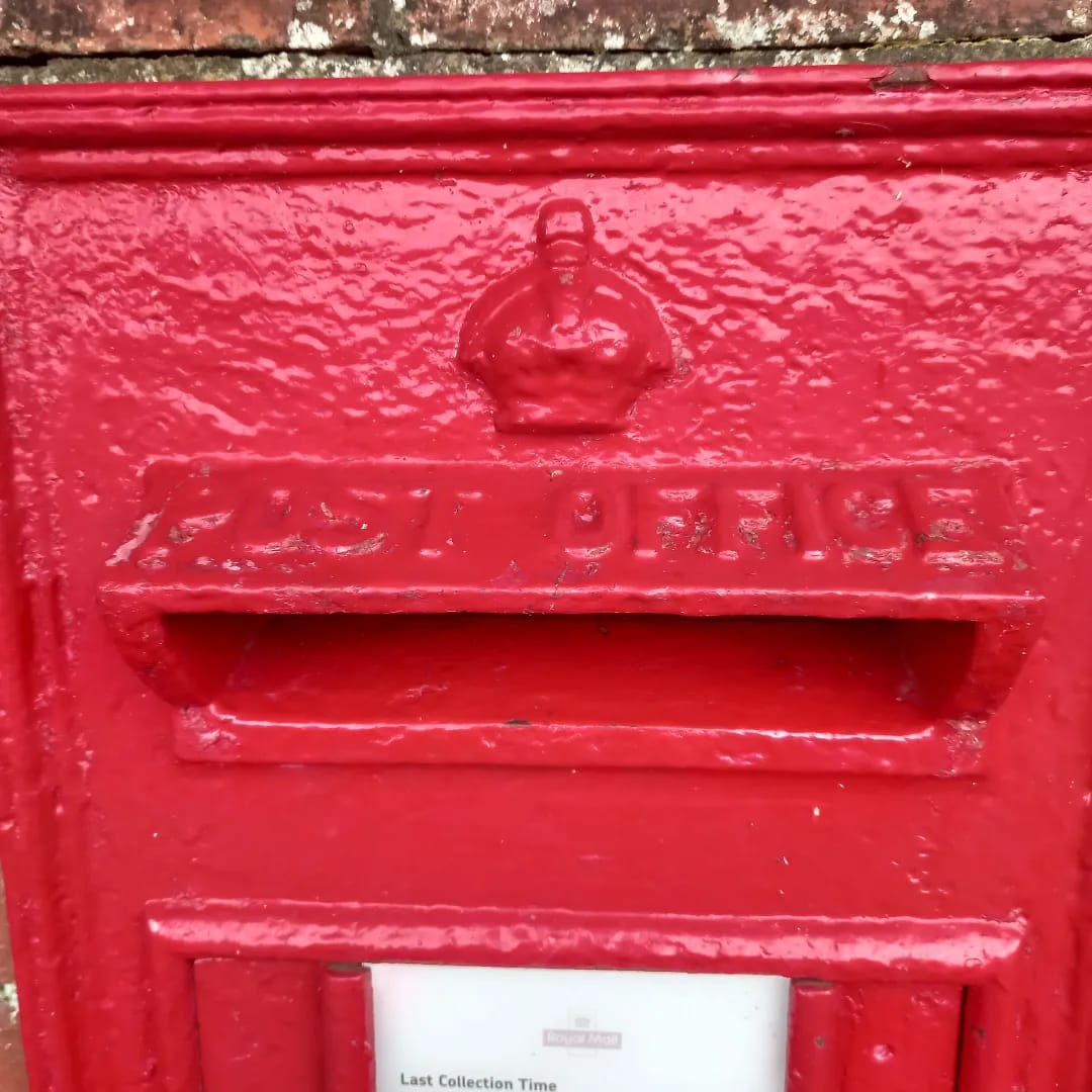 Post_box_2.jpg