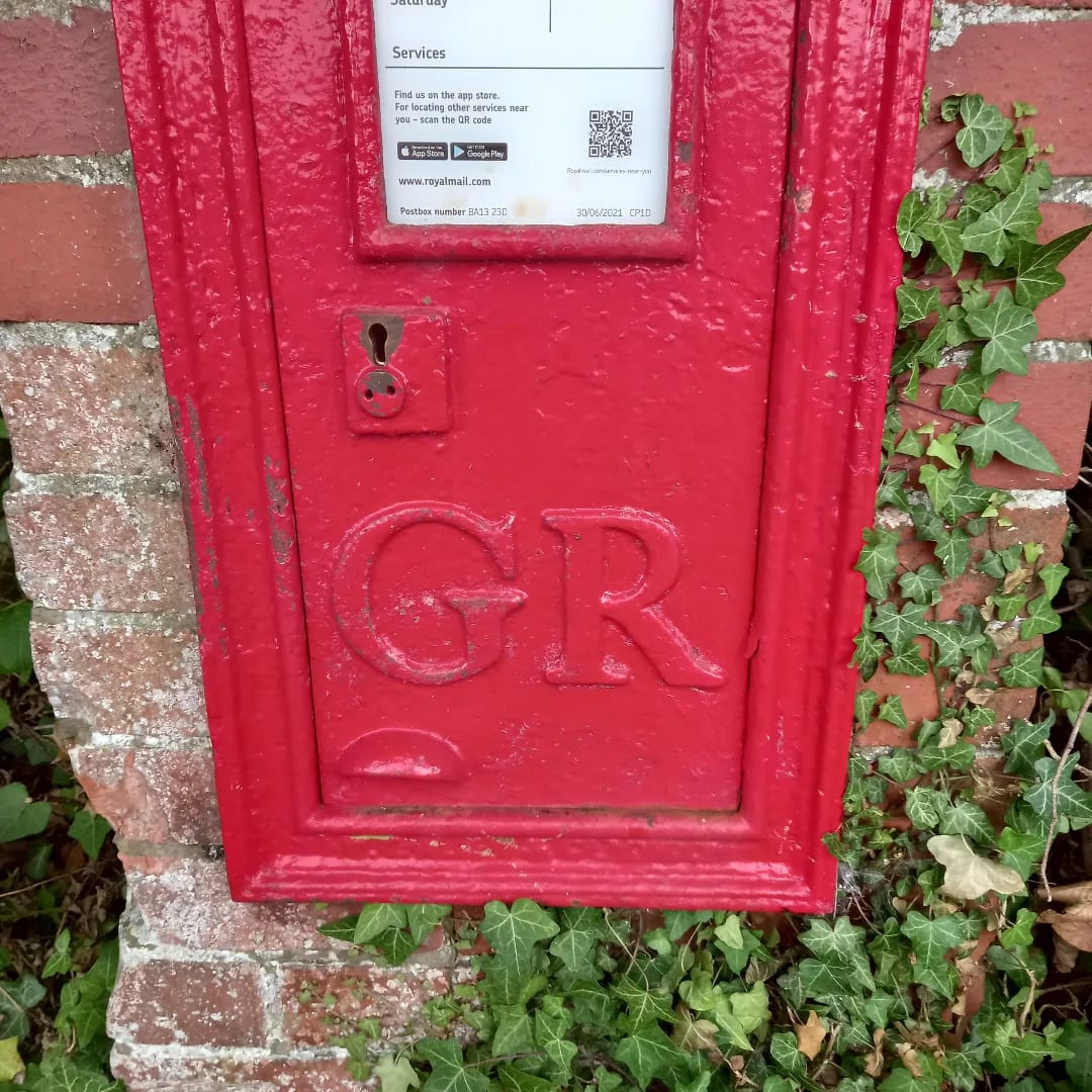 Post_box_3.jpg