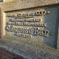 Bratton_Church_Institute_3.png