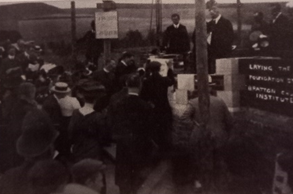 Bratton_Church_Institute_4.png