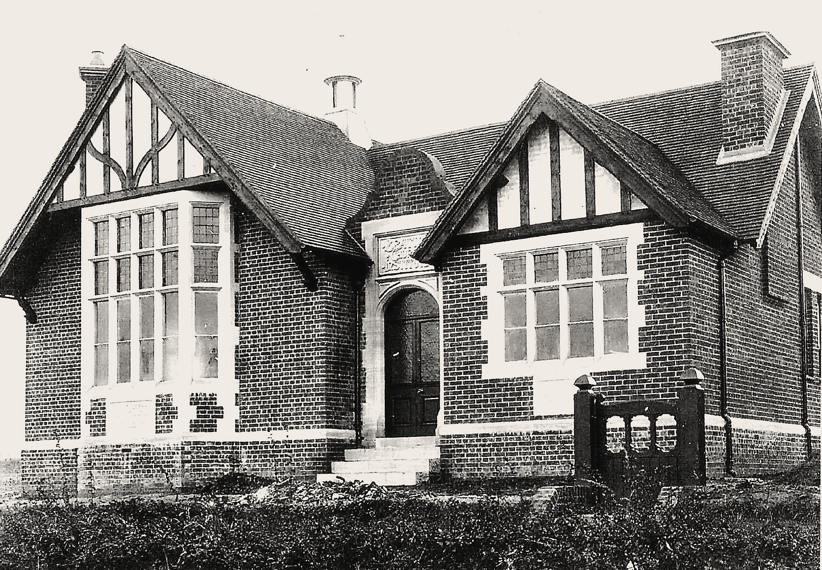 Church_Institute_early_20c.png