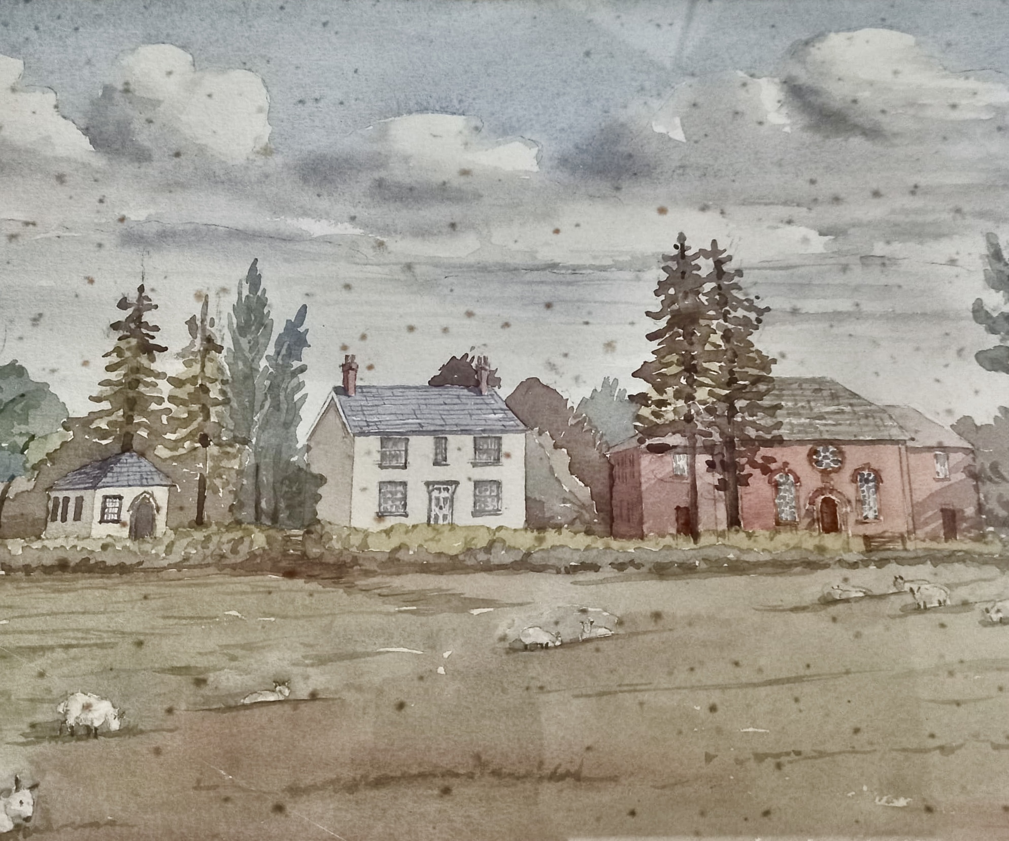 The_Chapel_and_Manse.jpg