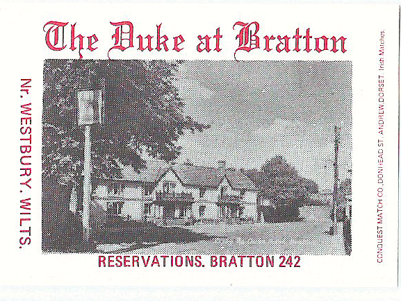 The_Duke_matchbook.png