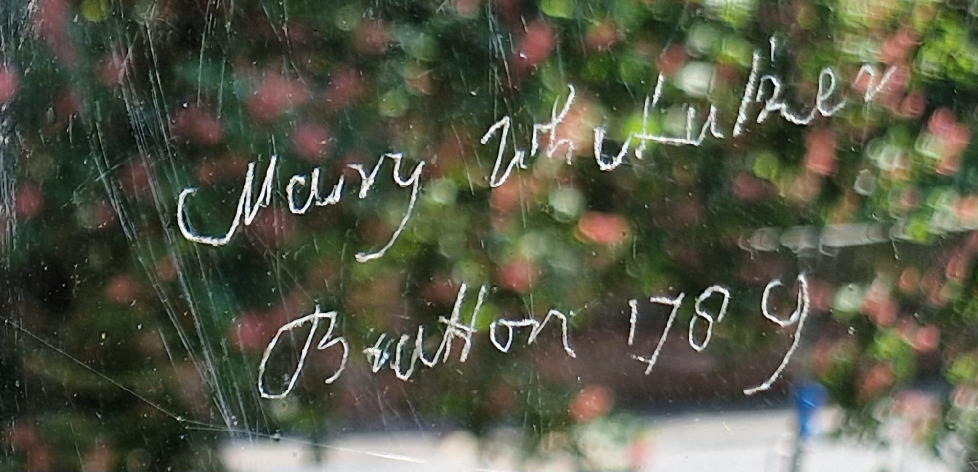 Grafitti_on_one_of_the_bedroom_windows_at_Melbourne_House.jpg