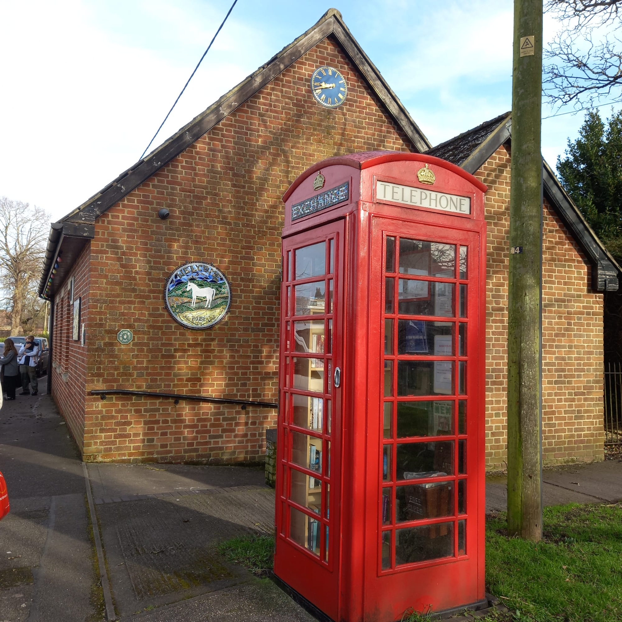 phone_box_1.jpg