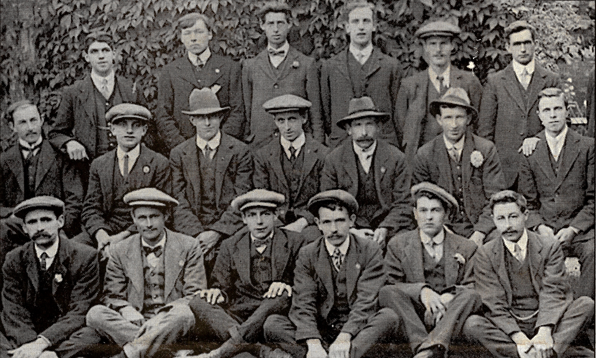 Bratton_WW1_volunteers.jpg