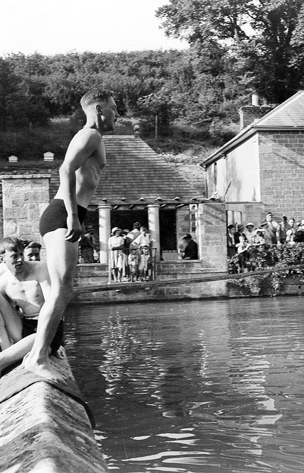 Bratton_Luccombe_Mill1941..jpg