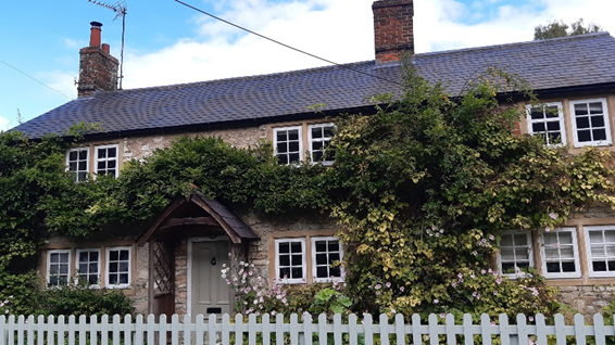 Portway_Farm_2.png