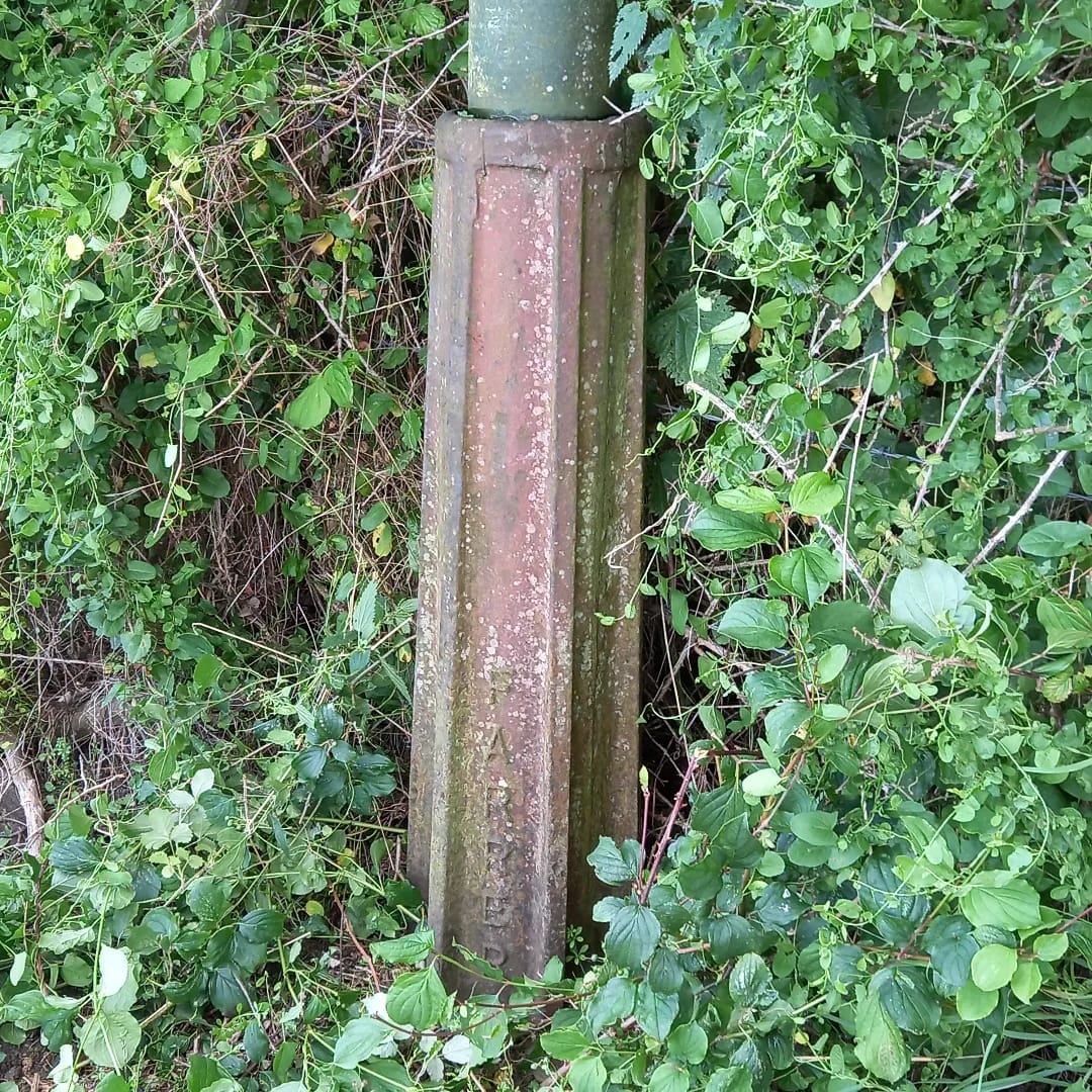 Stink_pipe_3.jpg
