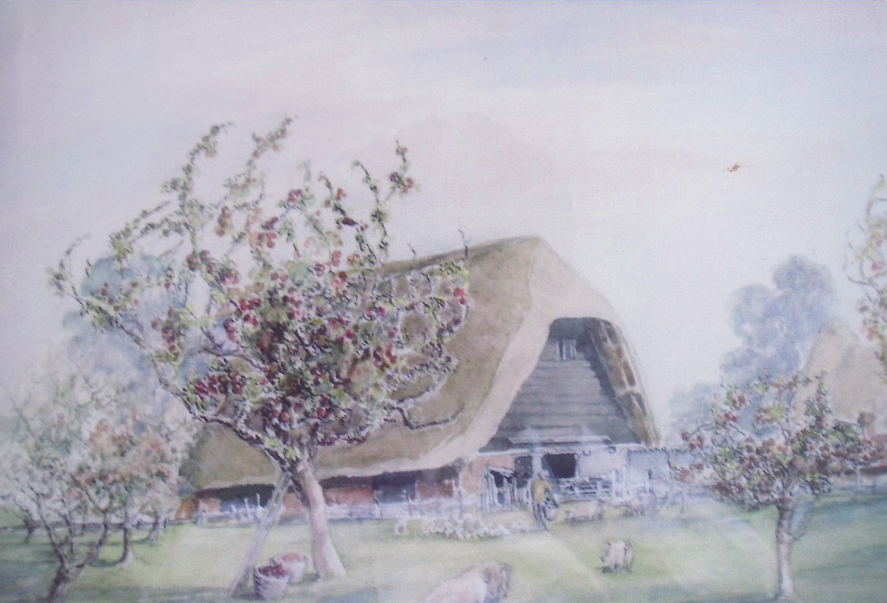 Yew_Tree_Farm_Barn_Painting_1.jpg