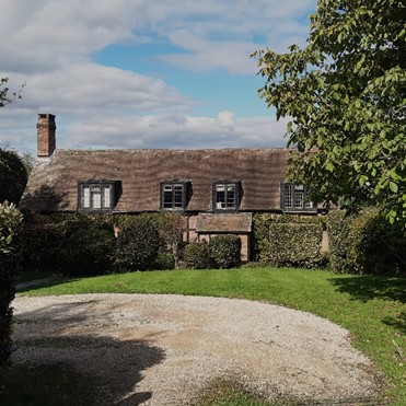 Whitakers - Lower Road