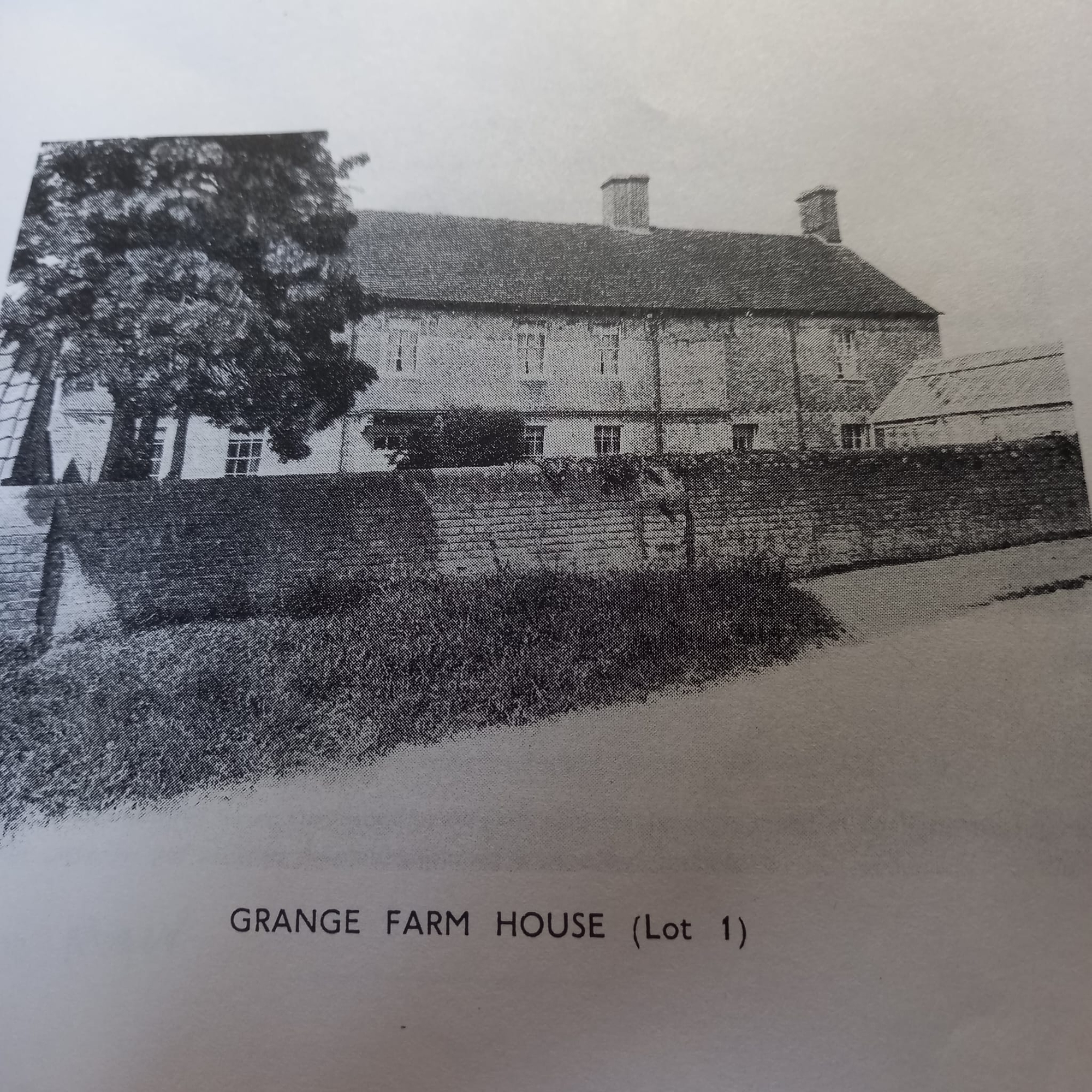 Grange_Farm.jpg