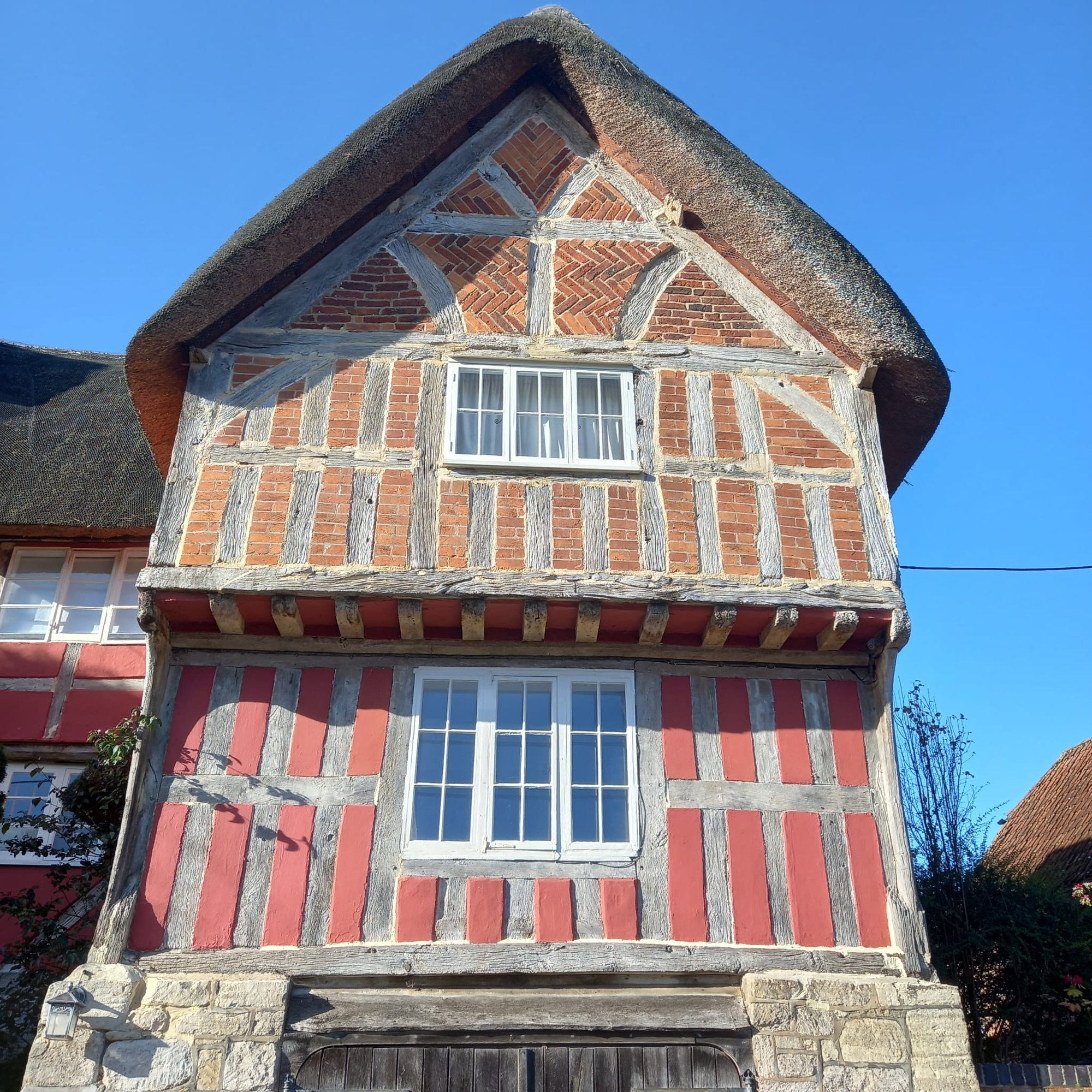 Court_House_2.jpg