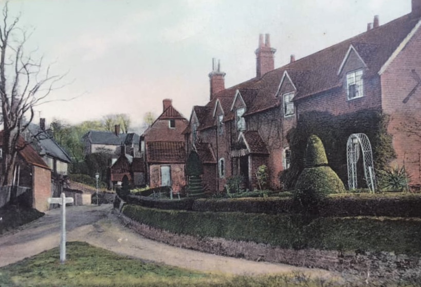 Victoria_Terrace_3.jpg