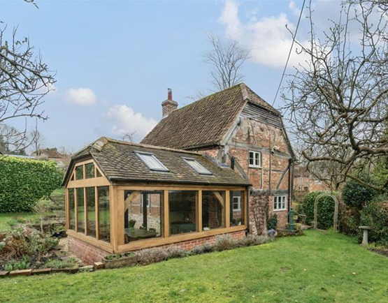 St_Annes_Cottage_2.png