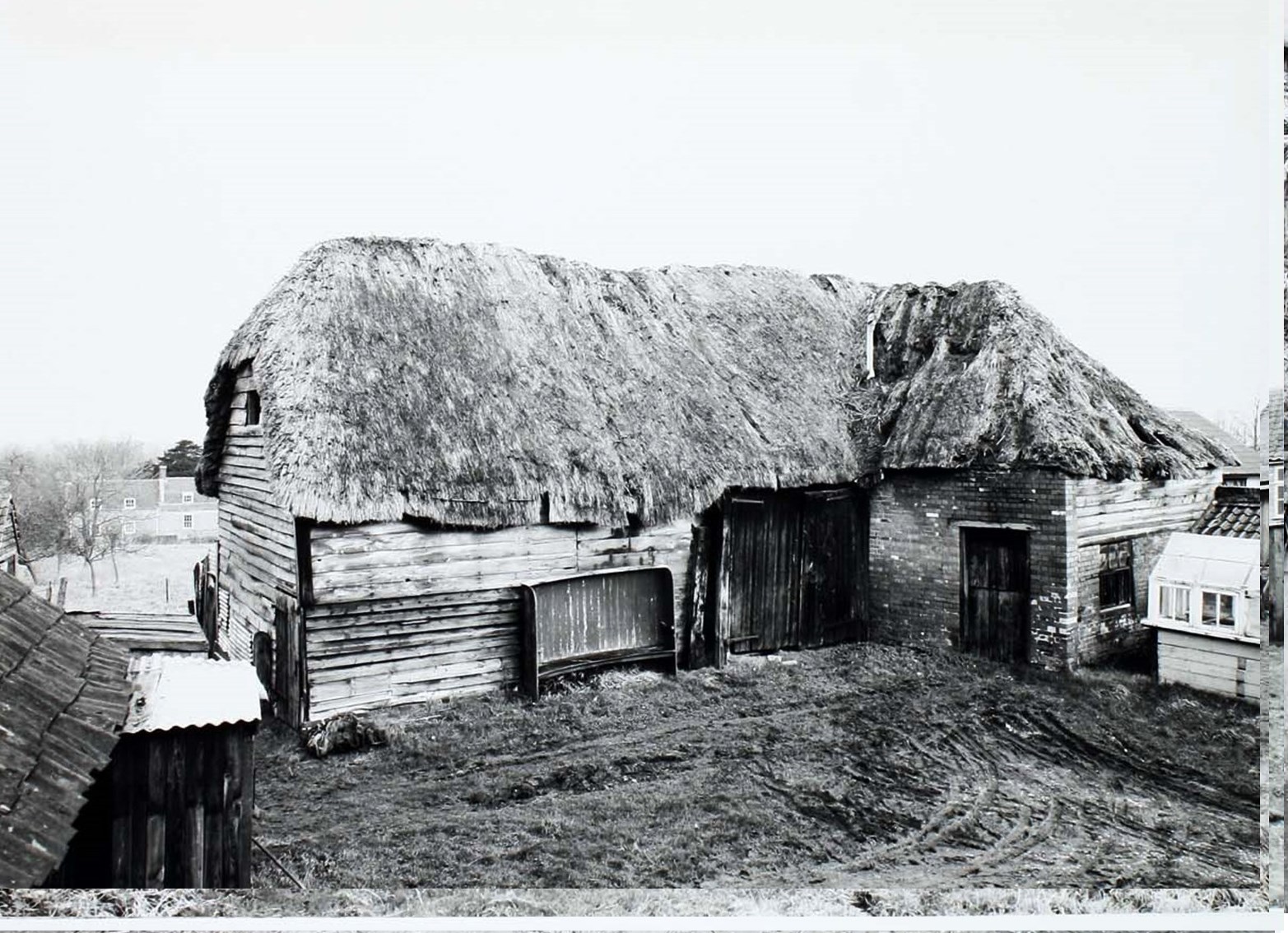 Scotts_Farm_10.jpg