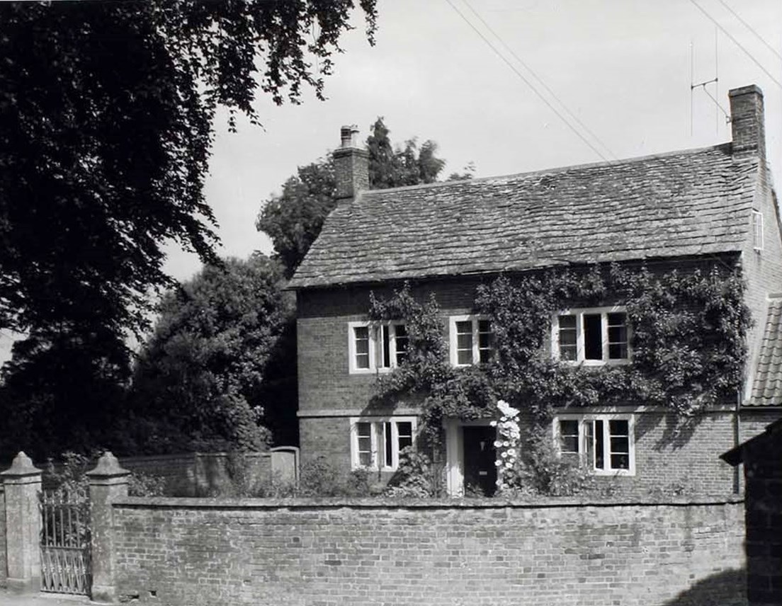 Scotts_Farm_2.jpg