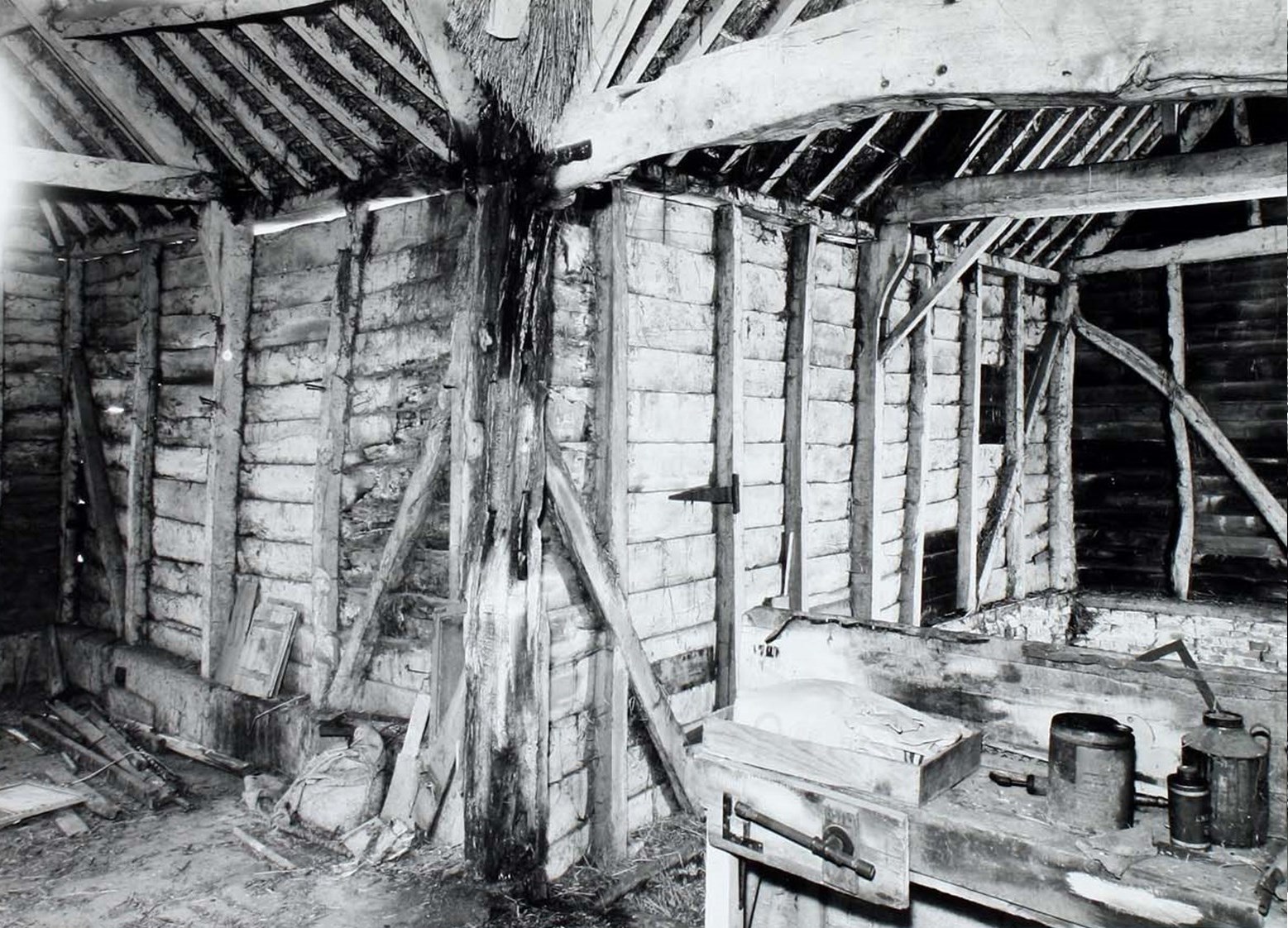Scotts_Farm_4.jpg