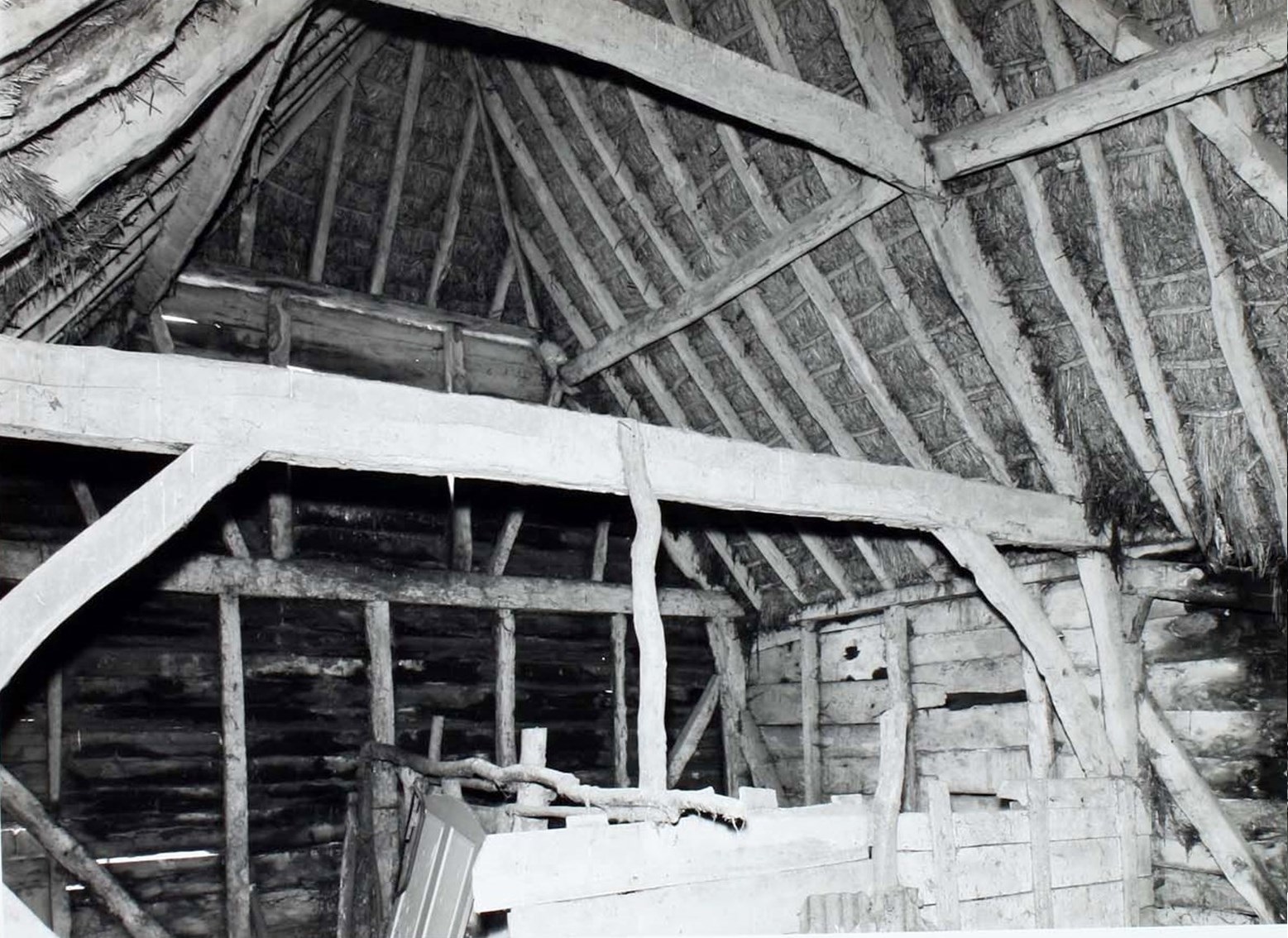 Scotts_Farm_5.jpg