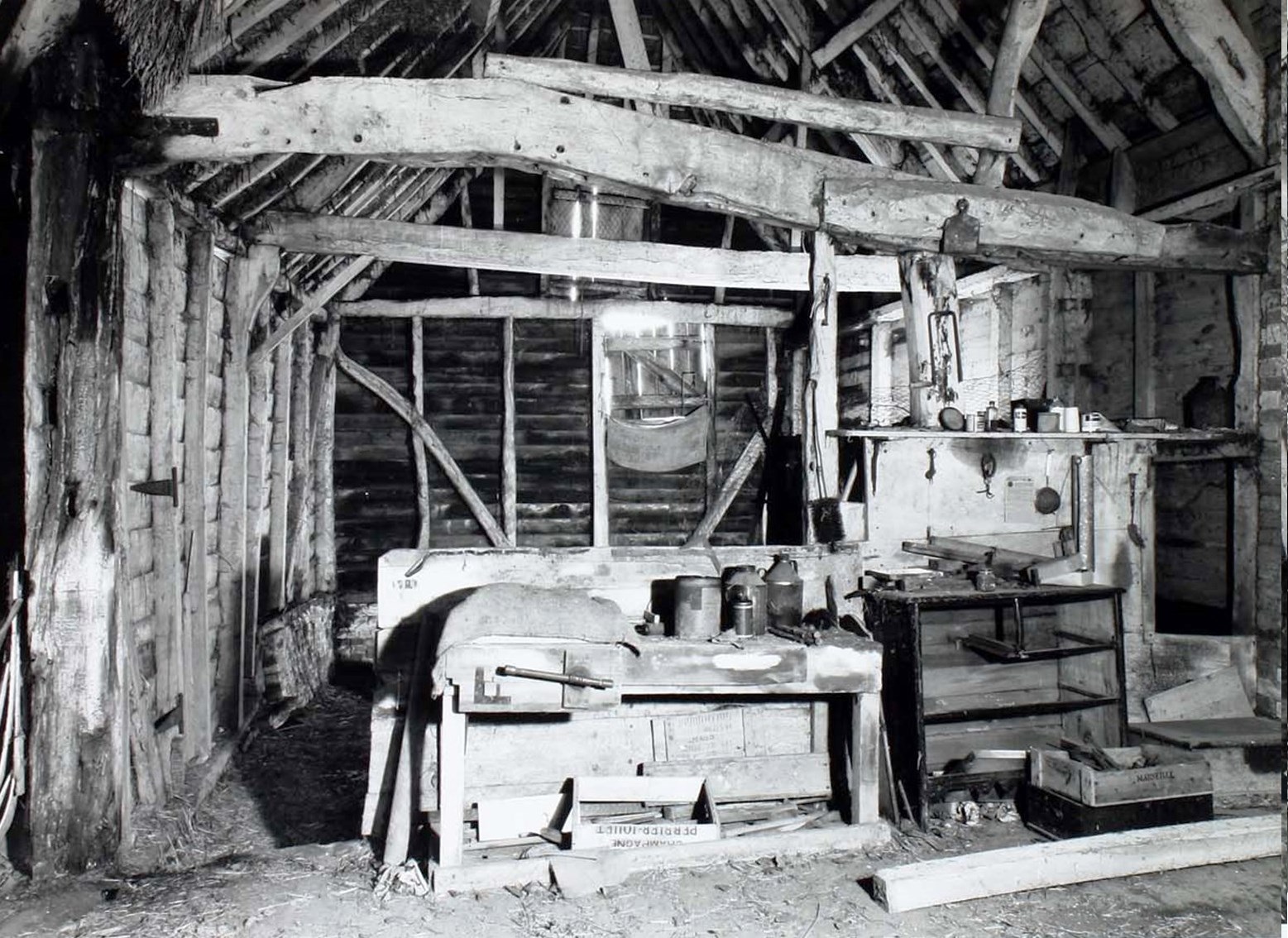 Scotts_Farm_6.jpg