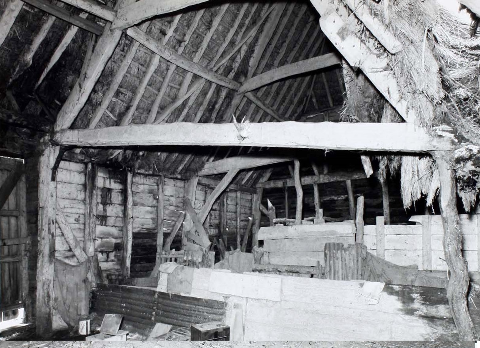 Scotts_Farm_7.jpg