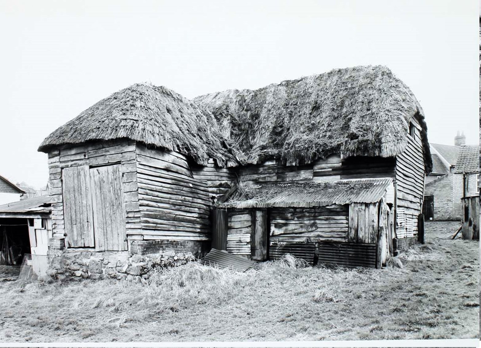 Scotts_Farm_8.jpg