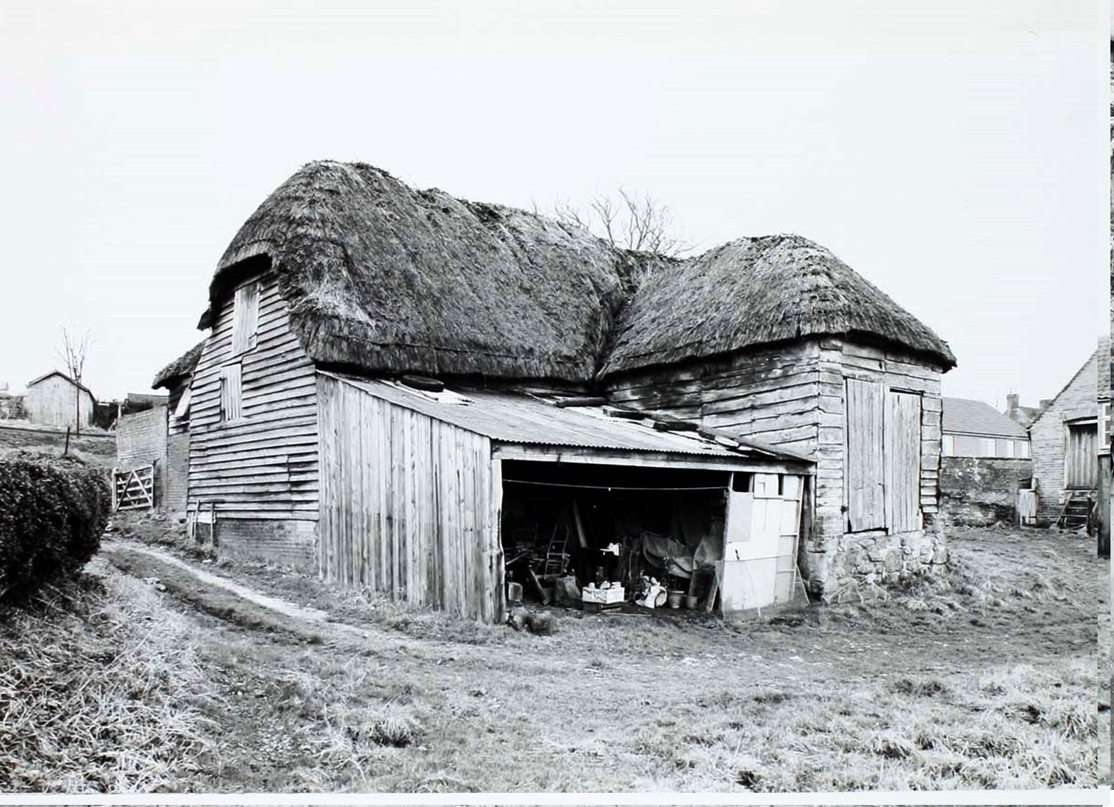 Scotts_Farm_9.jpg
