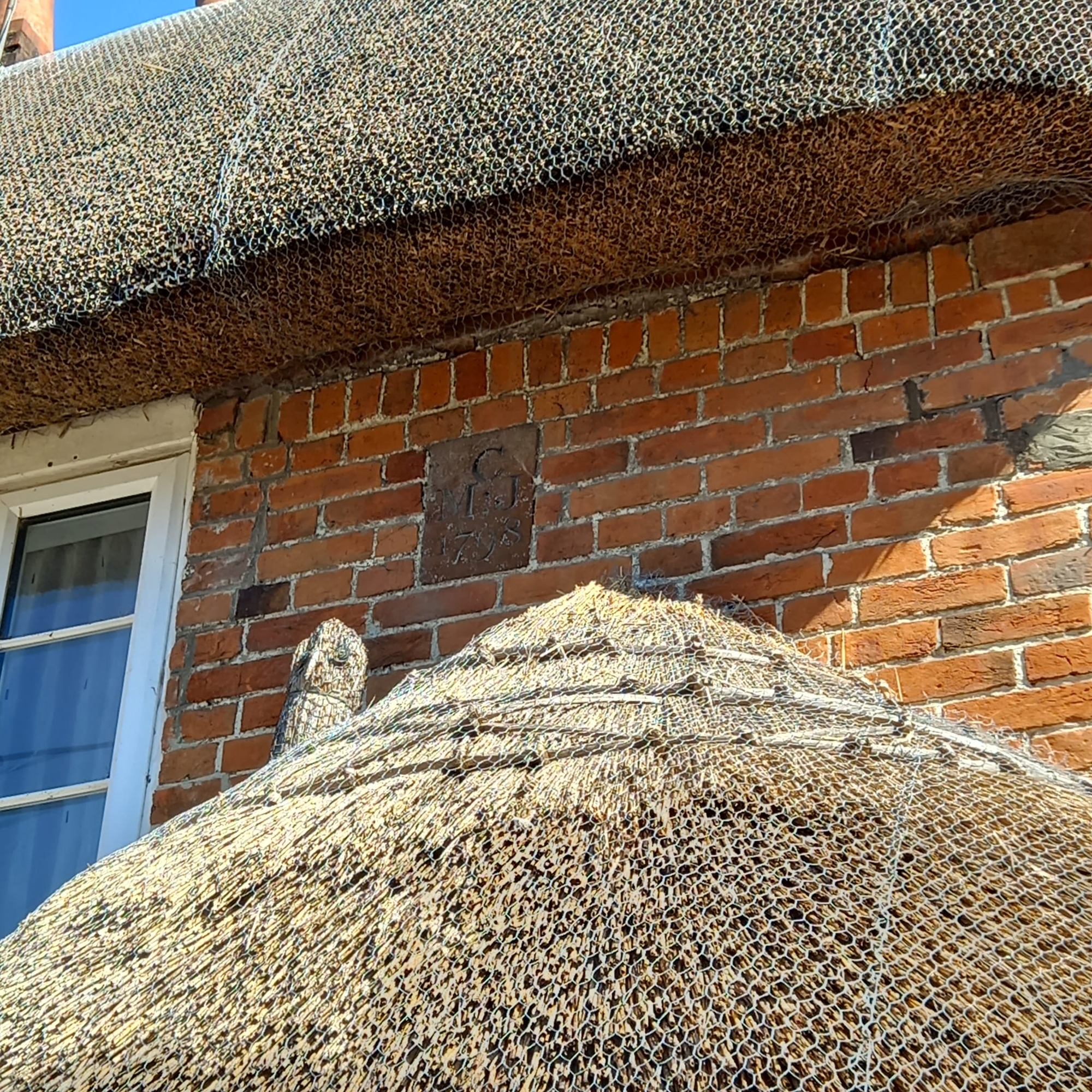 4-5_Bury_Lane_detail.jpg