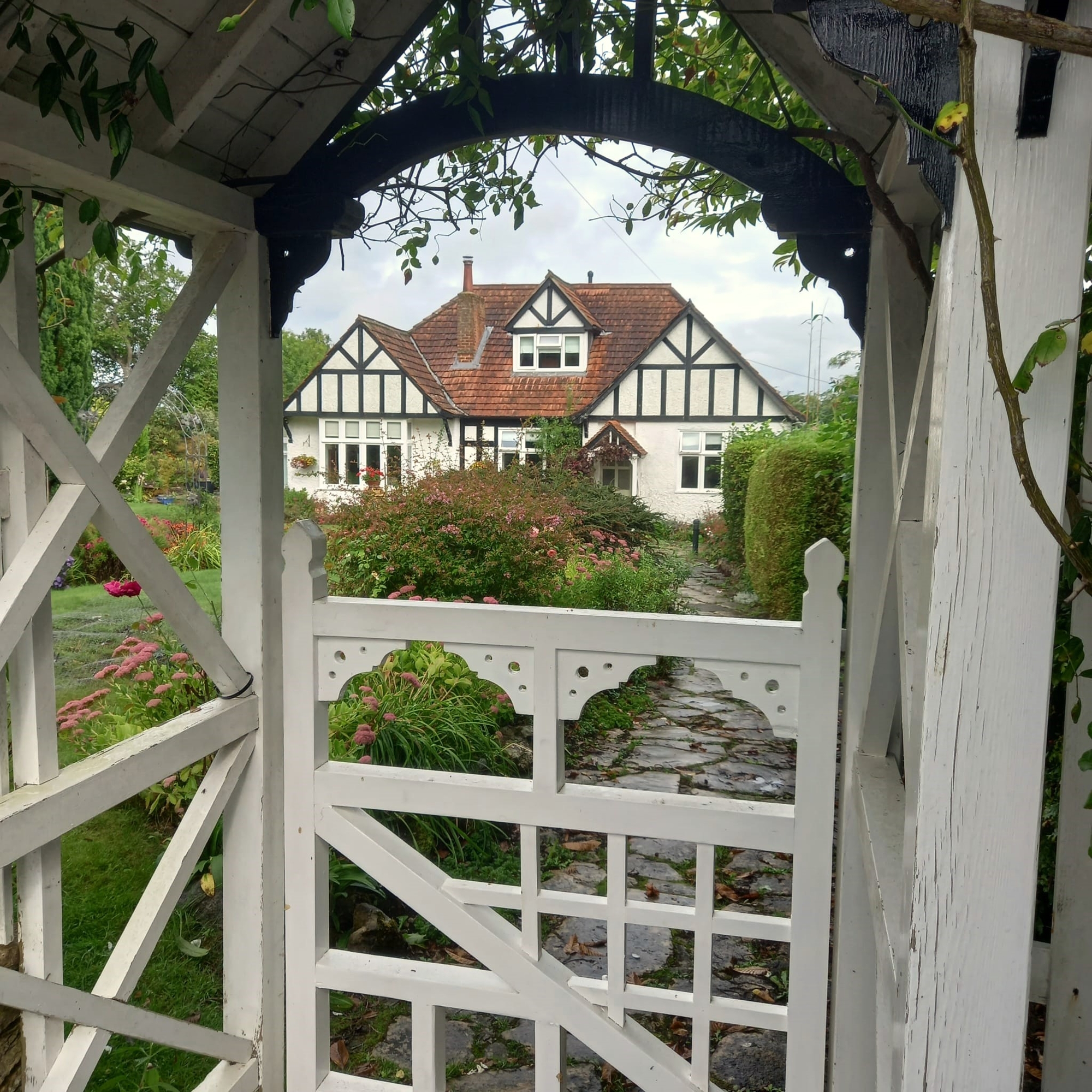 Thumbnail of 5 Upper Garston Lane
