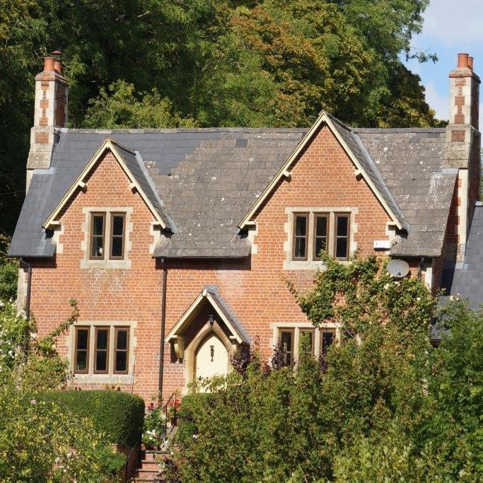 Thumbnail of Church Hill Cottage - Millditch