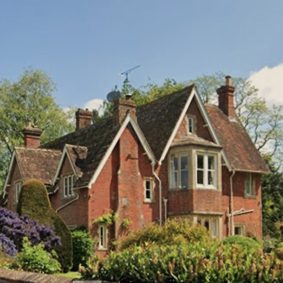 Thumbnail of Danes Lye - Westbury Road