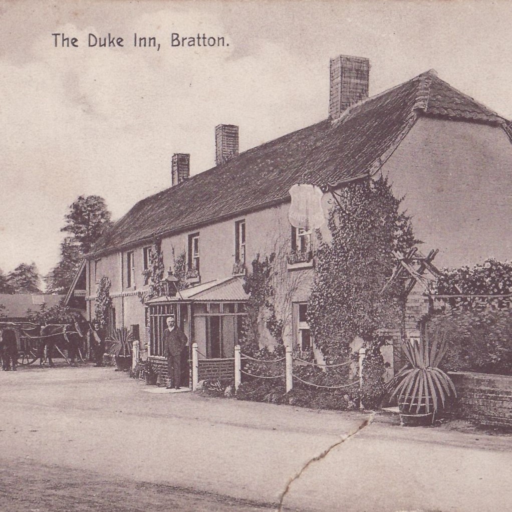 Thumbnail of The Duke Inn