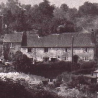 Thumbnail of Priory Cottage - Stradbrook