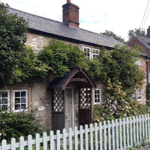 Thumbnail of Portway Farm - Lower Road