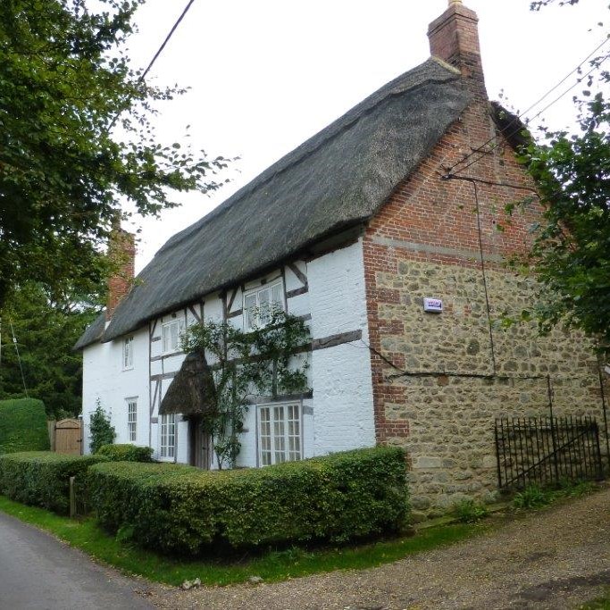 Thumbnail of Ivy Cottage - Lower Road