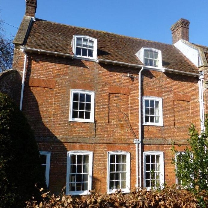 Thumbnail of Yew Trees House - Lower Road