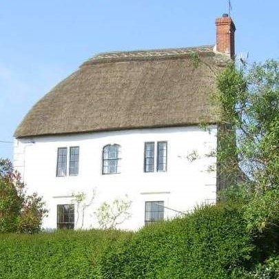 Thumbnail of Court Farm House - Lower Westbury Road