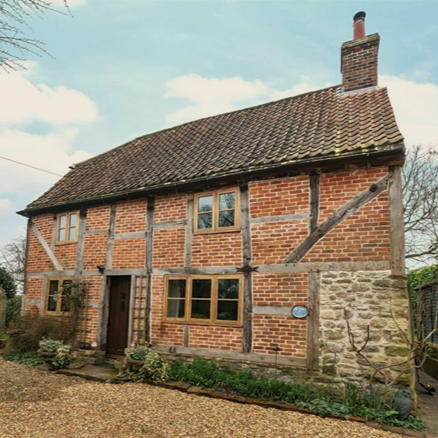 Thumbnail of St Anne's Cottage - Court Lane