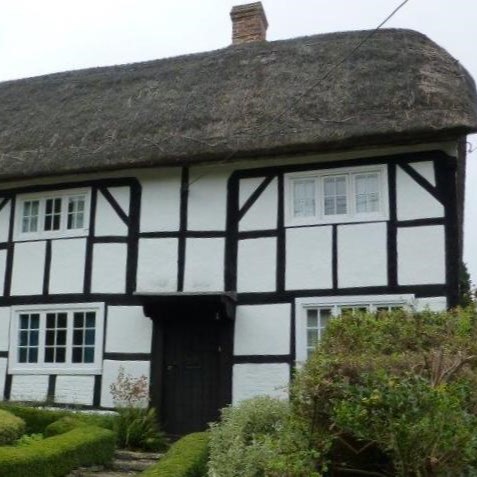 Thumbnail of Court Lane Farmhouse