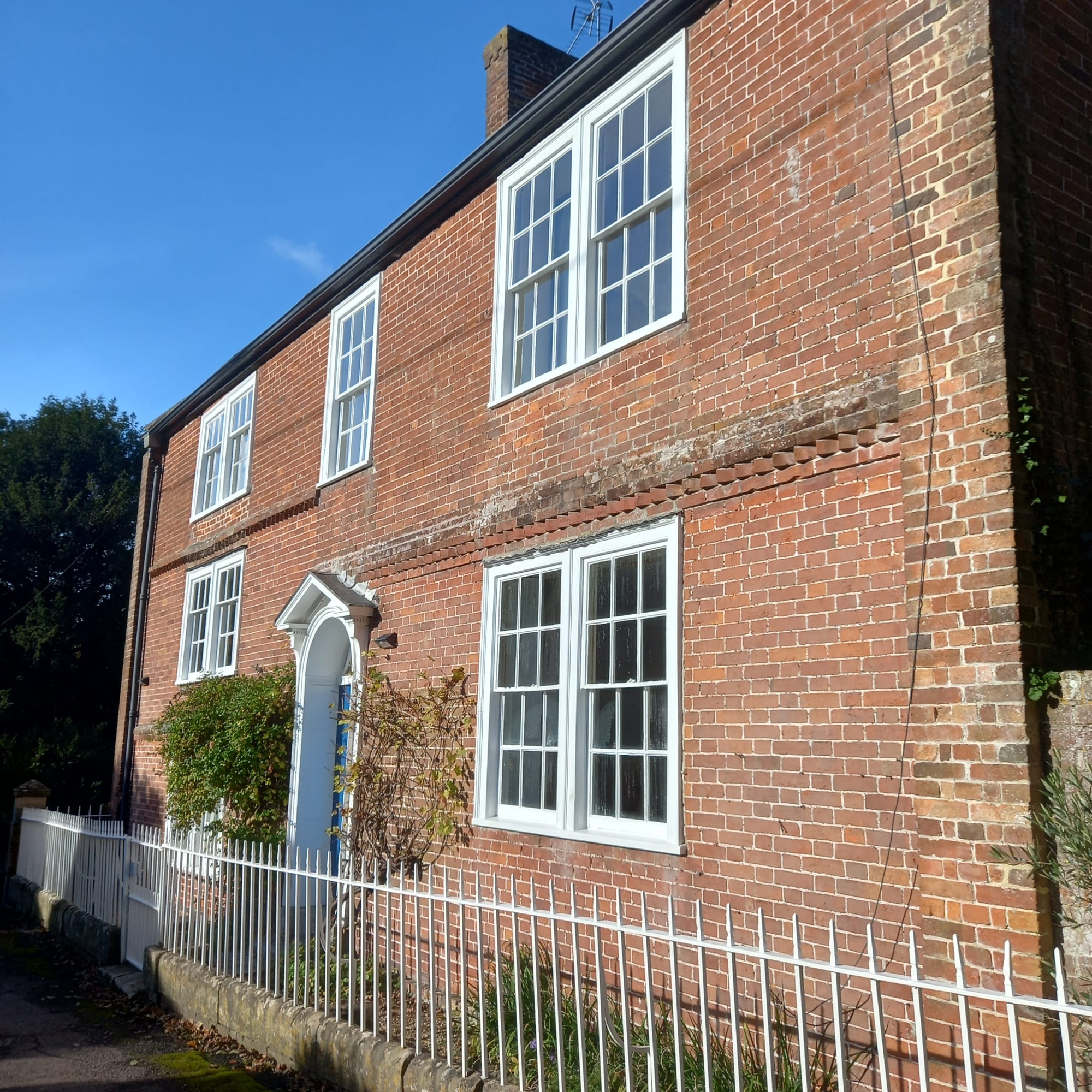 Thumbnail of Ballards - Bury Lane
