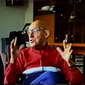 Jack Lauterwasser