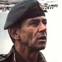 Thumbnail of Jeremy Moore