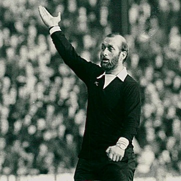 Thumbnail of Tom Reynolds